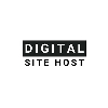 Avatar for member digitalsitehost