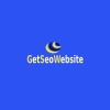 Getseowebsite 