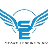 Avatar for member searchenginewings