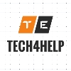 Tech4help 