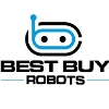 Avatar for member bestbuyrobots