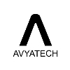 avyatechnology 