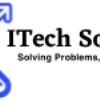 itechsolutions 