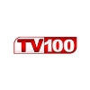 Avatar for member Tv100news