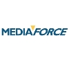 Avatar for member MediaForce
