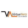 Avatar for member VirtueNetz11