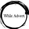 Avatar for member whizadvert