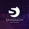 Avatar for member savasaachi