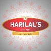 Harilalsweets 