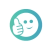 WebChoiceUK 