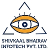 Avatar for member shivkaaltech