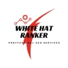 Avatar for member whitehatranker