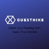 GuestHike001 