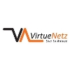 Avatar for member VirtueNetz